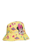 Minnie Mouse Bob Gul