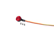 OMP OSHM2316R Brushless Tail Motor Red