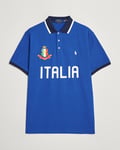 Polo Ralph Lauren Classic Fit Country Polo Sapphire Star