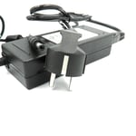 Chargeur 19V pour Netgear Nighthawk X6 R8000 AC3200 (alimentation, adaptateur secteur)
