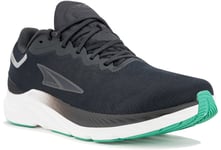 Altra Rivera 3 M Chaussures homme