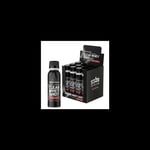 Star Nutrition Clear Whey Protein Shot 12 X 100ml, Berry