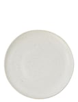 Pion Frokosttallerken Home Tableware Plates Small Plates Cream House Doctor