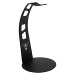 Turtle Beach - Ear Force HS2 Headset Stand