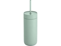 Fellow Fellow - Carter Cold Tumbler - Termomugg - Mint 473 Ml