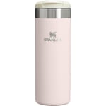 Stanley Aerolight Transit Mug 0,47l (Rosa (ROSE QUARTZ))