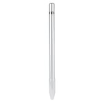 Unbranded Capacitive screen touch pen stylus for android/ios/windows/i