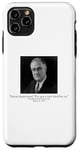 iPhone 11 Pro Max Great Depression Franklin Roosevelt New Deal FDR Apush Case
