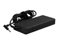 HP Smart AC Adapter - Strömadapter - 150 Watt - PFC - för ZBook 15 G3 Mobile Workstation, Studio G3 Mobile Workstation