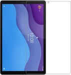 Lenovo Tab M10 HD (2nd Gen) Glass Screen Protector