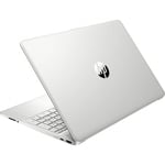 Laptop HP Laptop 15s-eq2134ns AMD Ryzen 5 5500U 15,6" 8 GB RAM 512 GB SSD