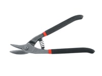 Modeco Shears For Cutting Sheet Metal, Right Classic 250Mm - Mn-63-185