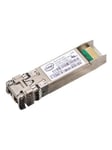 Intel Ethernet SFP28 Optics - SFP28 transceiver module - 10 GigE 25 Gigabit LAN