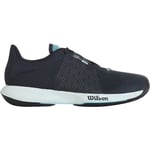 Wilson Kaos Swift Clay/Padel Women, Padelskor dam