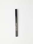 Lindex Maybelline Tatto Liner Ink Pen