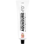 Best Divers Aquasure 250ml Lim
