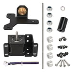BIQU B1 Dual Z-axis upgrade