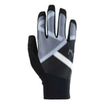 Roeckl Moleno 2 Handskar