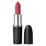 MAC Cosmetics Macximal Silky Matte Lipstick Get The Hint 3,5g