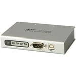 ATEN Aten UC2324 hub USB - 4 ports DB9 RS232