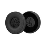 Replacement Earpads For  BackBeat FIT 505 500 Headphone Earmuffs M4L32067
