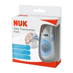 NUK, Feber Termometer - Flash