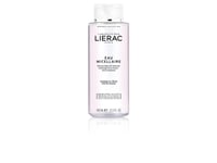 Lierac Ll10102a, Kvinna, 400 Ml, Alla Hudtyper, Motverkar Ålderstecken, Rengöring, 1 Styck, Flaska