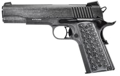 Sig Sauer 1911 We The People, 4,5mm BBs