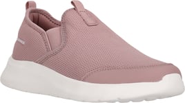 Endurance Alaric Everyday Shoe Pink 38 -