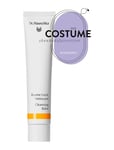 Dr. Hauschka Cleansing Balm Nude
