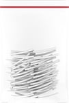 Sunlu PTFE Teflon Tubes - 200pcs