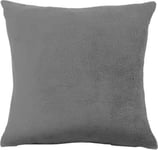 Multitex Örngott 40 X 40 Dekorativ Cashmere Touch 44
