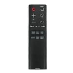 VINABTY AH59-02632A Remote Control Replace Fit for SAMSUNG Sound Bar HW-H751/ZA HW-H750 HW-H750/ZA HWH751/ZA HWH750 HWH751 HW-H751 HWH750/ZA