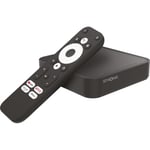 Strong LEAP-S3 Android TV-box 4K Google TV