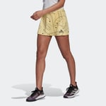 adidas Club Tennis Graphic nederdel Kvinder Adult