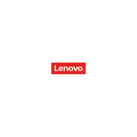 LENOVO Lenovo 4X60N04886 carte graphique NVIDIA Quadro P5000 16 Go GDDR5 2818525