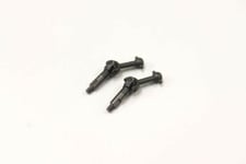 KYOSHO, MINI-Z, LONG UNIVERSAL SWING DRIVE SHAFTS MINI-Z  for MA020, MD205 B