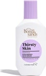 Bondi Sands - Thirsty Skin Hyaluronic Acid Serum - Anti-Aging Face Serum with Hy