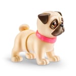 Pets Alive Booty Shakin' Pups S1 – söta små valpar som överraskar - pris per styck – säljs assorterade online