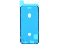 Renov8 Waterproof adhesive for iPhone 11 LCD frame