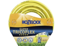 Tricoflex 139142 19 mm 25 m gul trädgårdsslang