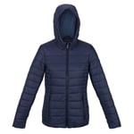 Regatta Womens/Ladies Voltera Loft II Heated Jacket - 10 UK