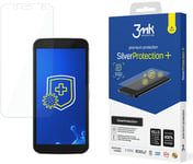 "SilverProtection+ Screen Protector CAT S52"