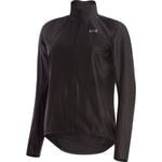 Gore Wear Women's C7 Gore-Tex SHAKEDRY Jacket Jackets
