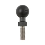 Fäste RAM Mounts Tough-Ball, Storlek B, M10