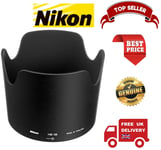 Nikon HB-36 Lens Hood for the 70-300mm VR Zoom Nikkor 4337 (UK Stock)