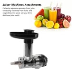 Stand Mixer Juicer Attachment Stand Mixer Beater And Cup Masticating