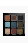 Beachy Eyeshadow Palette