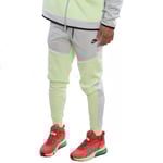 Jogging Nike  Sportswear Tech Fleece