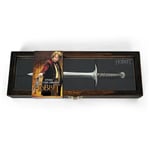 The Hobbit Sting Brevkniv